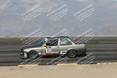 media/Oct-12-2025-Lucky Dog Racing (Sun) [[8adb5568ea]]/1-First Stint/2-Bowl Pans/